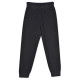Bodytalk Ανδρικό παντελόνι φόρμας Jogger